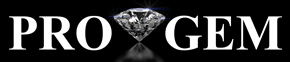 progemjewellers.co.uk